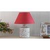 Garlen Table Lamp