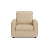 Apollo Sofa Set (Colour : Pearl, Cushion : Hard, Back Type : High Back, Seater : 2+1+1)