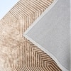 Sienna Carpet Size 7.7x5.2 ft.