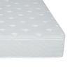 Ortho Premium Spring Pocket Mattress