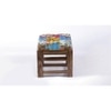 Houston Ottoman