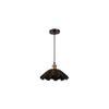 Kavit Pendant Light