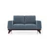 Granada Sofa Set (Colour : Ocean Weave , Seater : 3+2+1)
