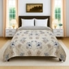 Soft,Luxurious, All Season & Cozy Double Bed Comforter