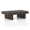 Dark Chestnut