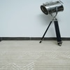 Chevron Carpet 5 X 7