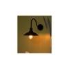 Hinkey Wall Sconce
