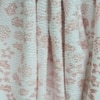 Nero Soft Cotton Bath Towel High Absorbent Quick Dry Large Size 176 X 77 Cm