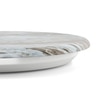Massa Sanwar Lazy Susan