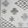 Haven Carpet Size 7.7x5.0 ft.