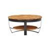Scott Coffee Table