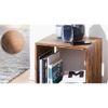 Charnell Side Table
