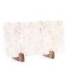 Make a Wish Marble Showpiece