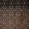 Multicolor Abstract Machine Made Polyester 2 X 5 Feet Carpet