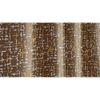 Haier Pack of 2 Room Darkning Door Curtains