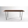 Metric Dining Table 6