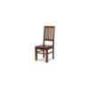 Asher Dining Chair