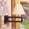 Reille Wall Lamp