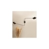 Kobuc Midcentury Modern Wall Sconce