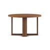 Cleo Coffee  Table