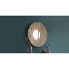 Monet Mirror