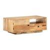 Jean Coffee Table