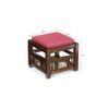 Shravya Lobby Chair