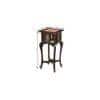 Rashini End Table
