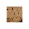 Arista Sheesham Wood Accent Chair