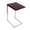 Pavanne Side Table