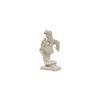 Aura Statue