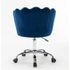 Preglo Task Chair