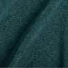 Adelaide Premium 3 Seater Fabric Sofa in Malibu Colour