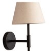 Tedder Wall Sconce By Shoppeefry