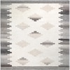 Nordic Harmony Carpet Size 7.6x5.4 ft.