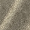 Lewis 2 Seater Fabric Sofa In Oyster Beige Colour