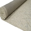 Yuba Carpet Size 7.8x5.4 ft.