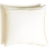 Polka Tufted Tuscan Cushion Cover