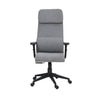 Markus Ergonomic Office Chair High Back in Grey Colour