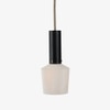 Orira Handcrafted Hanging Lamp