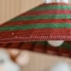 Kora Handcrafted Hanging Lamp