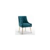 Asul Accent Chair
