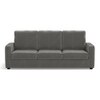 Apollo Compact High Back 3 Seater Sofa