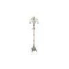 Jodhpur pedestal floor lamps
