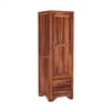 Neptune 2 Door Wardrobe