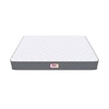 Tru Spring 5 Zone HR Foam Bonnell Spring Mattress