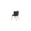 Marsillio Accent Chair