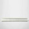 Supernova Orthopaedic Latex & Memory Foam Latex Mattress