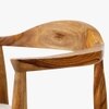 Dado Dining Chair