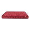Classic Foam Queen Size Mattress (Mattress Thickness : 4 Inches, Mattress Dimensions : 78 x 60 in)